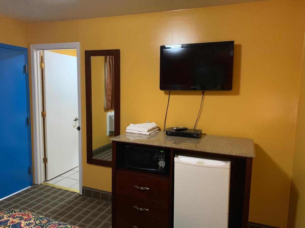 Scottish Inns Wrightstown Εξωτερικό φωτογραφία