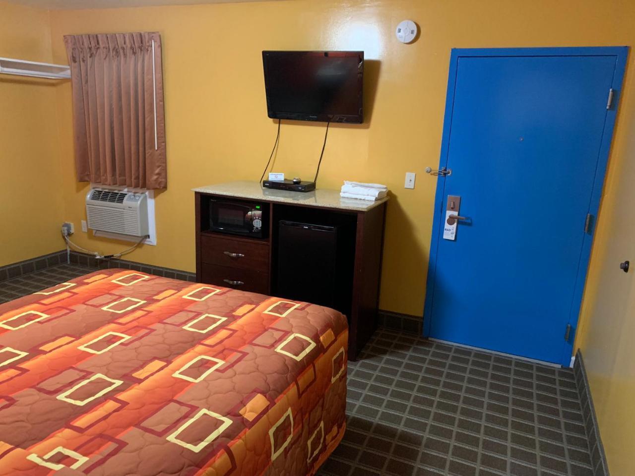 Scottish Inns Wrightstown Εξωτερικό φωτογραφία